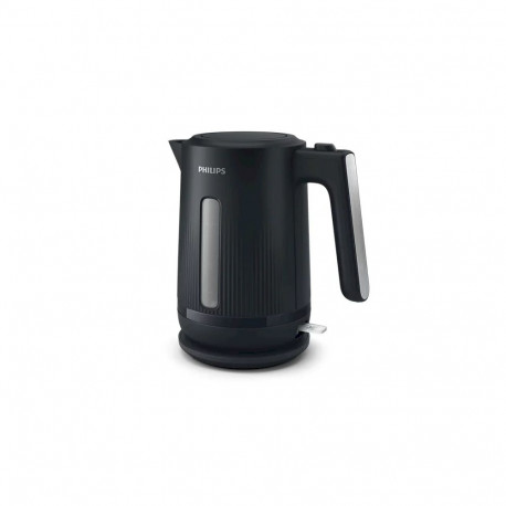 Philips 3000 series HD9411/90 Electric kettle 1.7L 2200W black