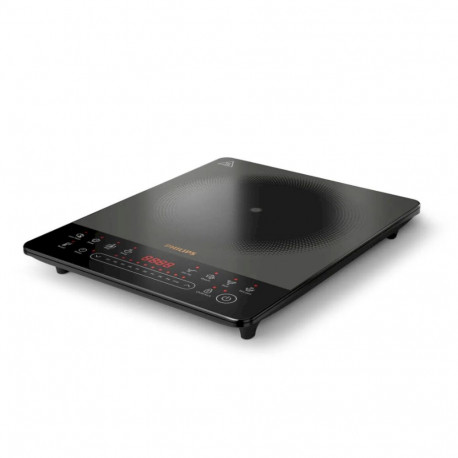 Philips 5000 series HD5850/90 Induction cooktop 2000W