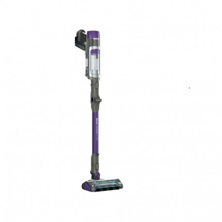 Shark IP1251EUT Cordless vacuum cleaner 380W purple