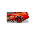 LEGO Speed Champions 77255 Lightning McQueen Constructor