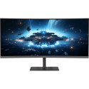 LG LCD 34G630A 34" black