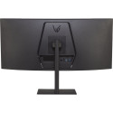 LG LCD 34G630A 34" black
