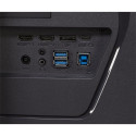 LG LCD 34G630A 34" black