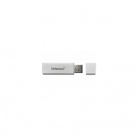 Intenso USB-Drive 3.2 Ultra Line USB-Stick 16GB