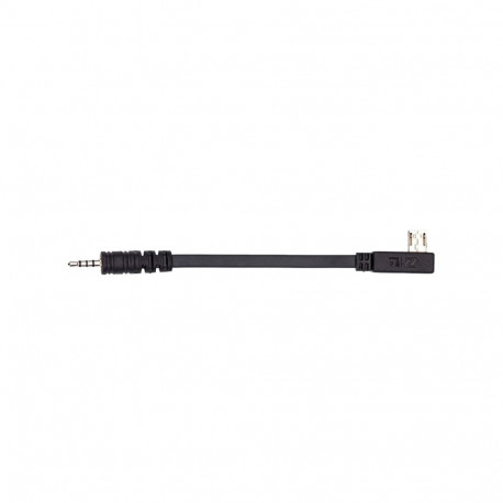 Zhiyun Panasonic Camera Cable for Crane & Crane-M