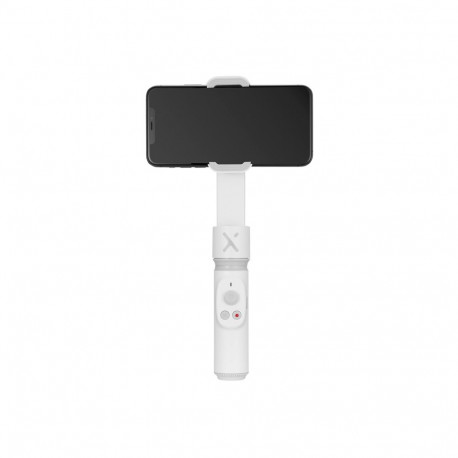 Zhiyun Smooth-X White
