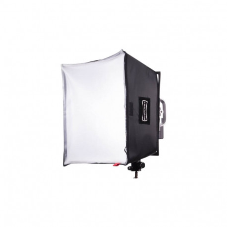 Rotolight AEOS Softbox Kit