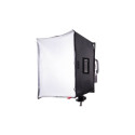 Rotolight softboxikomplekt AEOS