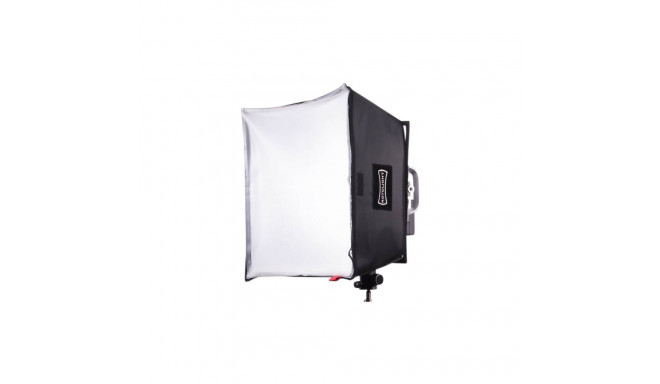 Rotolight softboxikomplekt AEOS