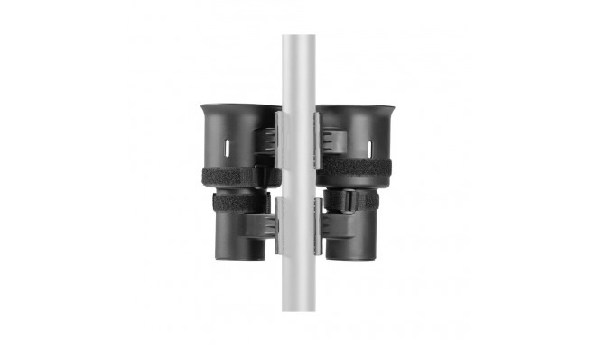 SmallRig 6255 Cup Holder for Camera Cart
