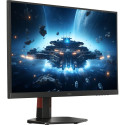 AOC U27G4R 27" pelinäyttö