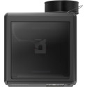 Flashforge Adventurer 5M Pro 3D-printer
