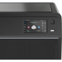 Flashforge Adventurer 5M Pro 3D-printer