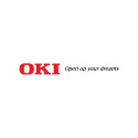 Printer Drum - Oki C 823 Imaging Drum, 30000 Pages, Magenta
