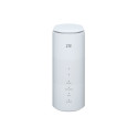 ZTE MC801A 5G Router