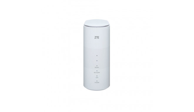 ZTE MC801A 5G Router