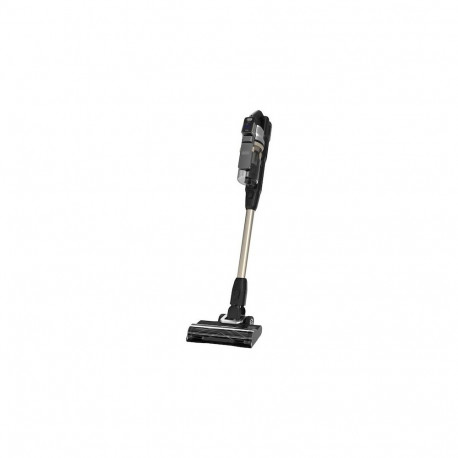 Home & Kitchen Appliances - BLACK+DECKER BSV525BLP-QW Stick Vacuum 0.65L Bagless 70 Min Runtime Blac