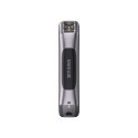 3D Scanner - Revopoint MetroX Pro 0.01 mm Precision, 7,000,000 Points/Sec, Black