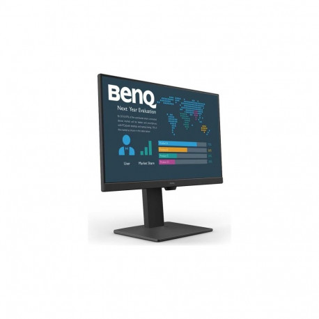 Monitor - BenQ BL2786TC 27" Full HD 1920x1080 HDMI USB-C Black