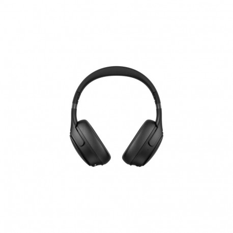 Headphones - Havit H630BT Pro, Bluetooth, ANC, 500 mAh, Black