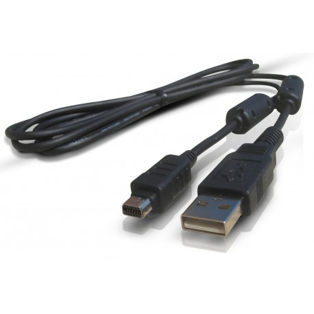 Olympus USB kaabel CB-USB6