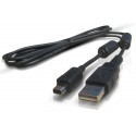 Olympus USB cable CB-USB6