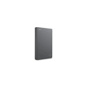 Seagate external hard disk stjl1000400 1tb