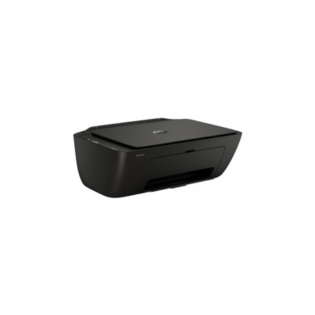 HP DeskJet 2910 AiO Printer Inkjet Colour MFP A4 7.5 ppm USB Wi-Fi