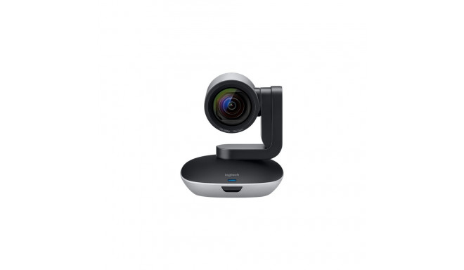 Logitech veebikaamera PTZ Pro 2