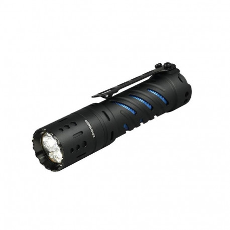 AceBeam taskulamp E70 mini