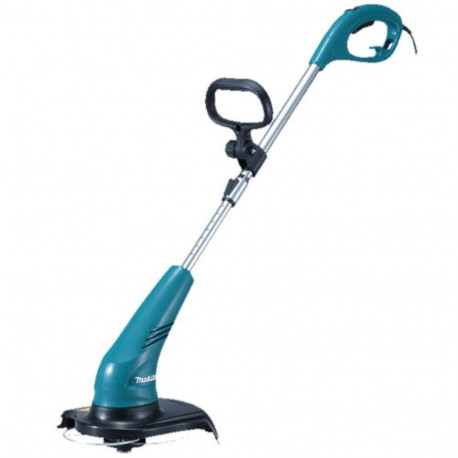 Makita võsalõikur UR3000 30cm AC 450W, sinine
