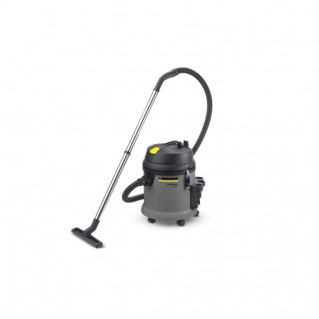Kärcher Wet and dry vacuum cleaner NT 27/1