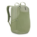 Thule EnRoute | Backpack | Quiet Green
