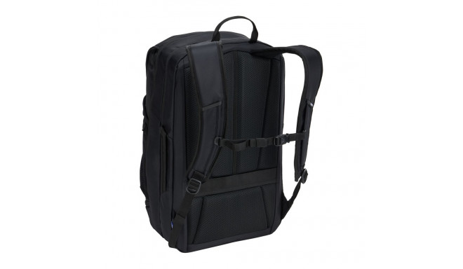 Thule EnRoute | Backpack | Black