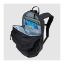 Thule EnRoute | Backpack | Black