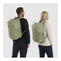Thule EnRoute | Backpack | Quiet Green