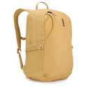 Thule EnRoute | Backpack | Pale Yellow