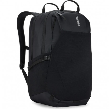 Thule EnRoute | Backpack | Black