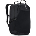 Thule EnRoute | Backpack | Black