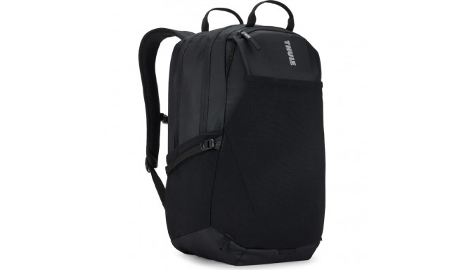 Thule EnRoute | Backpack | Black