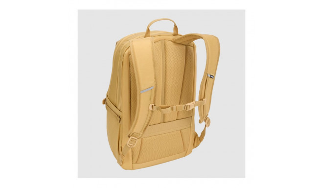Thule EnRoute | Backpack | Pale Yellow