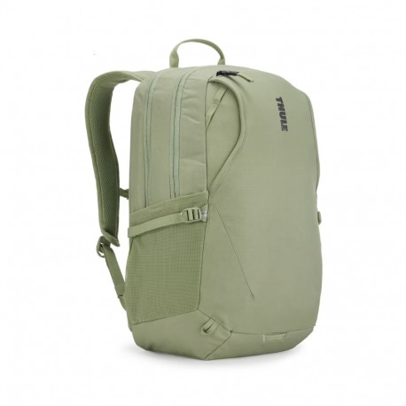 Thule EnRoute | Backpack | Quiet Green