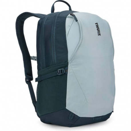 Thule EnRoute | Backpack | Soft Blue/Darkest Blue