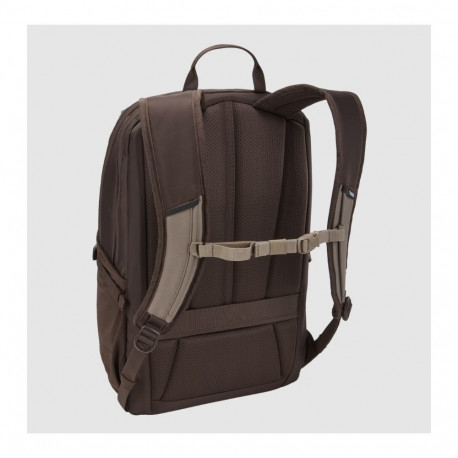 Thule EnRoute | Backpack | Tinted Taupe/Nuanced Brown