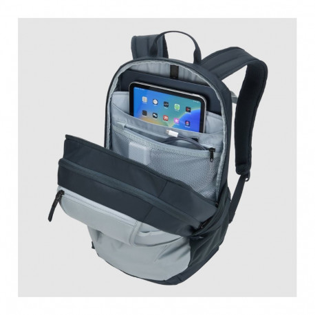 Thule EnRoute | Backpack | Soft Blue/Darkest Blue