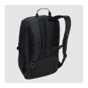 Thule EnRoute | Backpack | Black