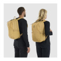 Thule EnRoute | Backpack | Pale Yellow