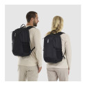 Thule EnRoute | Backpack | Black