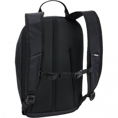 Thule EnRoute | Backpack | Black