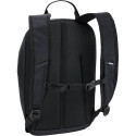 Thule EnRoute | Backpack | Black